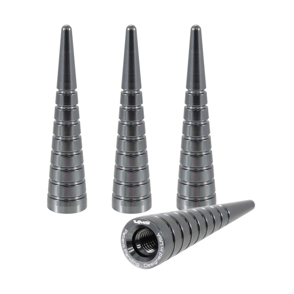 TRUE SPIKE auto part