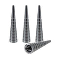 TRUE SPIKE auto part
