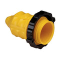 BEP auto part