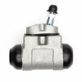 DFC auto part detail