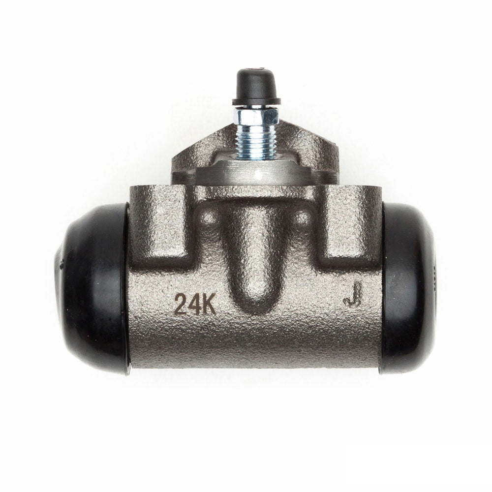 R1 Concepts auto part