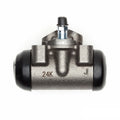R1 Concepts auto part