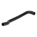 CUMMINS auto part
