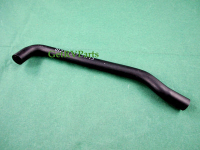CUMMINS auto part