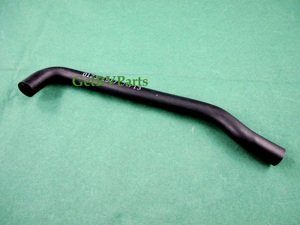 CUMMINS auto part