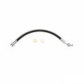 DFC 11-18 Nissan Juke Rear-R lo Brake Hose