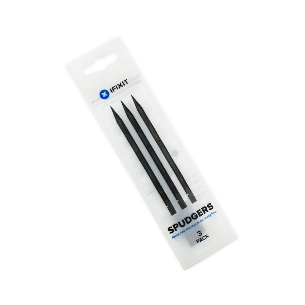 IFIXIT SPUDGERS - 3 PACK