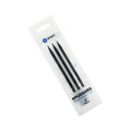 IFIXIT SPUDGERS - 3 PACK