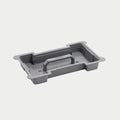 A0090-DTRY- GRY TRAY