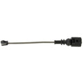 Centric 15-18 Volkswagen GTI/Golf Front Brake Pad Sensor