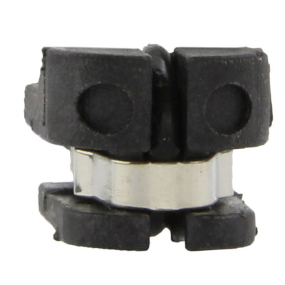 Centric 15-18 Volkswagen GTI/Golf Front Brake Pad Sensor