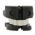 Centric 15-18 Volkswagen GTI/Golf Front Brake Pad Sensor