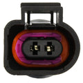 Centric 15-18 Volkswagen GTI/Golf Front Brake Pad Sensor