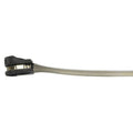Centric 15-18 Volkswagen GTI/Golf Front Brake Pad Sensor