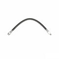 R1 Concepts Brake Hose Fits Checker Marathon