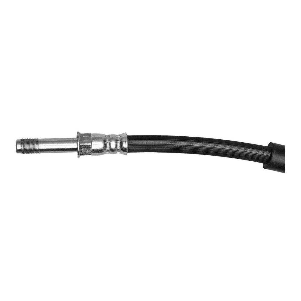 R1 Concepts auto part