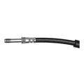 R1 Concepts Brake Hose Fits BMW 528i