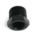 Fragola 1/2 x 3/4 Pipe Reducer Bushing