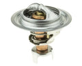 MOTORAD auto part detail