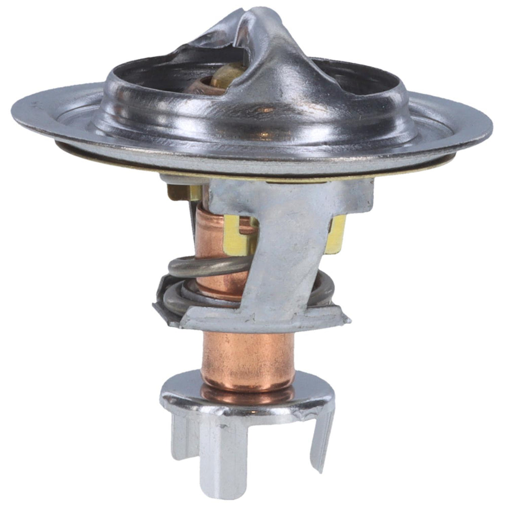 MOTORAD auto part