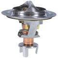 MOTORAD auto part