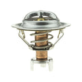 FAIL SAFE THERMOSTAT
