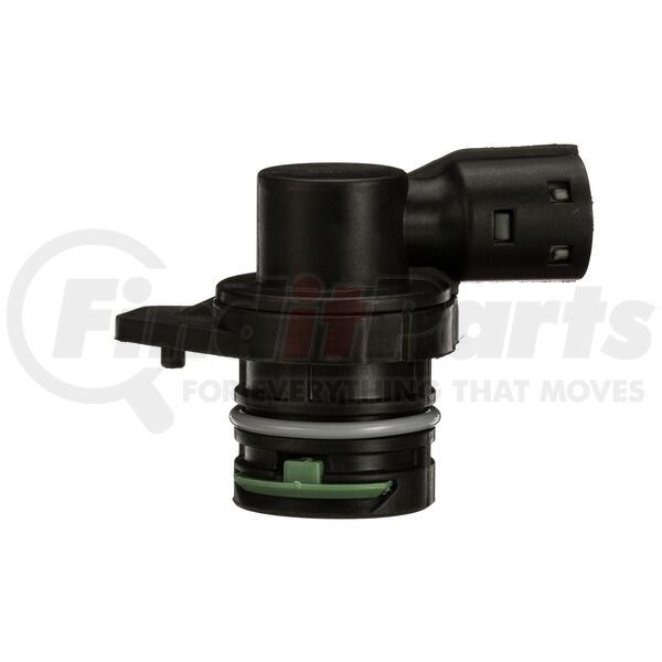 Gates 16-24 Chevrolet Malibu 4-Cyl. 1.5L PCV Valve (Top) Crankcase Vent Valves