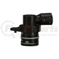Gates 16-24 Chevrolet Malibu 4-Cyl. 1.5L PCV Valve (Top) Crankcase Vent Valves
