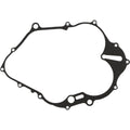 Cometic 85-86 Suzuki LT250R Clutch Cover Gasket