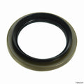 TIMKEN auto part close-up