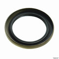 TIMKEN auto part