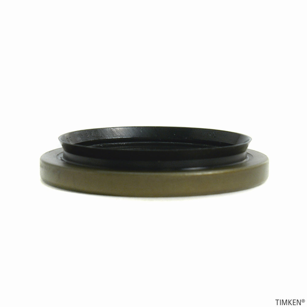 TIMKEN auto part