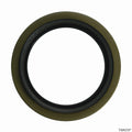 TIMKEN auto part detail