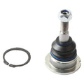 DELPHI auto part