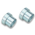 BLACK -6 TO 18MM X1.5 POWER STEERING
