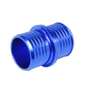 Billet Aluminum Joiner