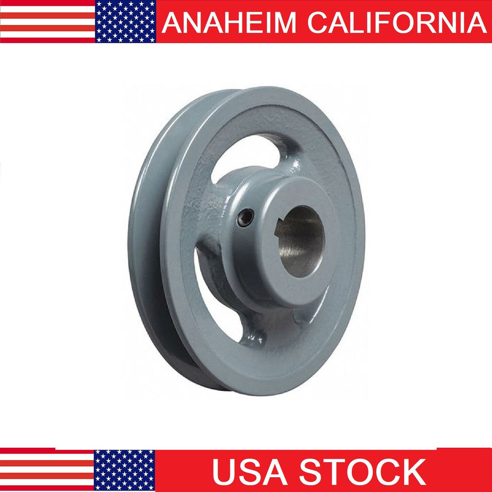 TIMKEN auto part