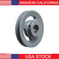TIMKEN auto part