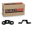STRONG ARM auto part