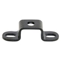 STRONG ARM auto part