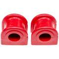 SWAY BAR BUSHING KIT