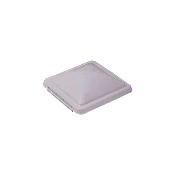 VENTMATE auto part