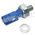Walker Products Inc. - Sensors auto part