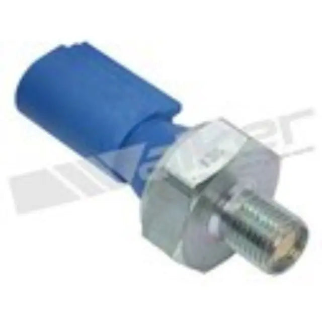 Walker Products Inc. - auto part