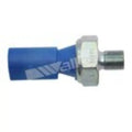 Walker Products Inc. - Sensors auto part detail