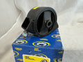 DEA PRODUCTS auto part