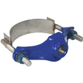 VELVAC springs