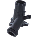 MOTORAD auto part