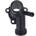 MOTORAD auto part detail