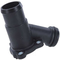 MOTORAD auto part